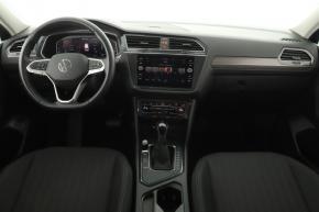 Volkswagen Tiguan Allspace  2.0 TDI Life 