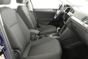 Volkswagen Tiguan Allspace  2.0 TDI Life 