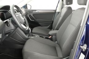 Volkswagen Tiguan Allspace  2.0 TDI Life 