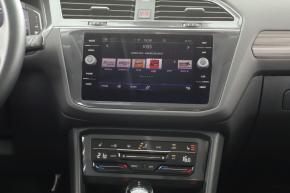 Volkswagen Tiguan Allspace  2.0 TDI Life 