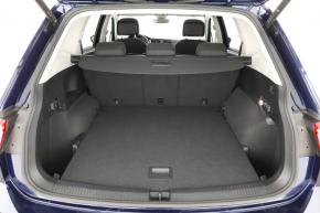 Volkswagen Tiguan Allspace  2.0 TDI Life 