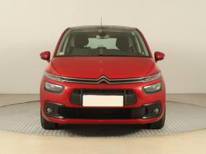 Citroen C4 Grand Picasso  1.6 BlueHDi 