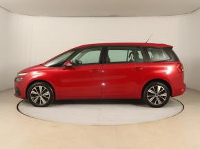 Citroen C4 Grand Picasso  1.6 BlueHDi 