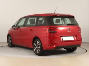 Citroen C4 Grand Picasso  1.6 BlueHDi 