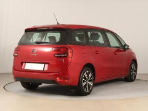 Citroen C4 Grand Picasso  1.6 BlueHDi 