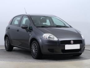 Fiat Punto  1.2 