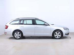 Škoda Octavia  1.5 TSI Ambition 