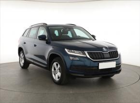 Škoda Kodiaq  2.0 TDI Style 