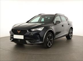 Cupra Formentor  1.5 TSI 