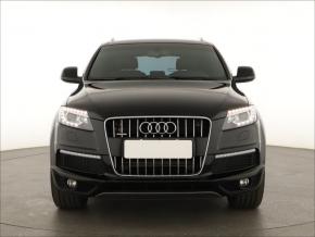 Audi Q7  3.0 TDI S-Line 