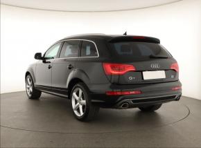 Audi Q7  3.0 TDI S-Line 