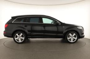 Audi Q7  3.0 TDI S-Line 