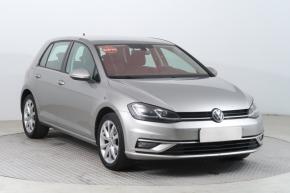 Volkswagen Golf  1.4 TSI 