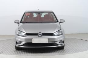 Volkswagen Golf  1.4 TSI 