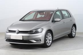 Volkswagen Golf  1.4 TSI 