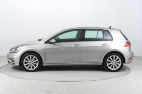 Volkswagen Golf  1.4 TSI 