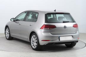 Volkswagen Golf  1.4 TSI 