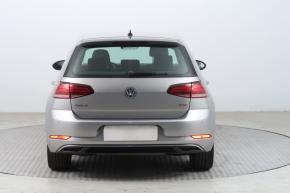 Volkswagen Golf  1.4 TSI 