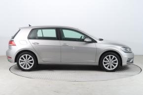 Volkswagen Golf  1.4 TSI 