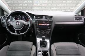 Volkswagen Golf  1.4 TSI 