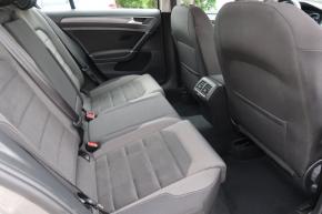 Volkswagen Golf  1.4 TSI 