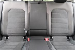 Volkswagen Golf  1.4 TSI 