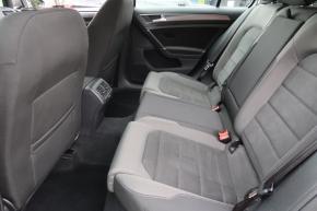 Volkswagen Golf  1.4 TSI 