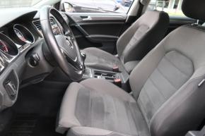 Volkswagen Golf  1.4 TSI 