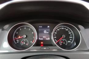 Volkswagen Golf  1.4 TSI 