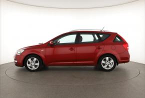 Kia Ceed  1.6 CRDi 