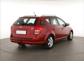 Kia Ceed  1.6 CRDi 