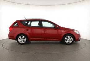 Kia Ceed  1.6 CRDi 