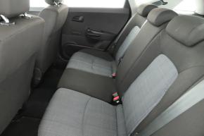 Kia Ceed  1.6 CRDi 