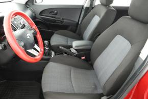 Kia Ceed  1.6 CRDi 