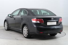 Toyota Avensis  2.2 D-4D 