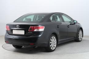 Toyota Avensis  2.2 D-4D 