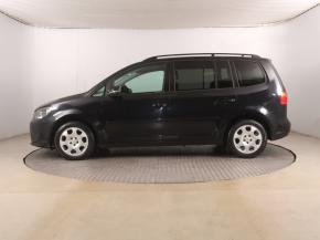 Volkswagen Touran  1.6 TDI 