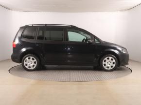 Volkswagen Touran  1.6 TDI 