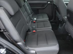 Volkswagen Touran  1.6 TDI 