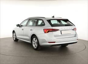 Škoda Octavia  2.0 TDI Ambition 