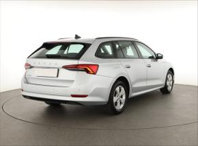 Škoda Octavia  2.0 TDI Ambition 