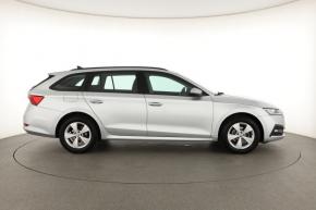 Škoda Octavia  2.0 TDI Ambition 