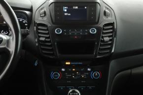 Ford Tourneo Connect  1.5 EcoBlue Titanium 