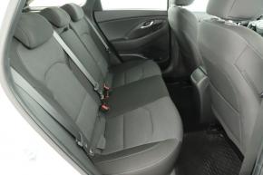 Hyundai i30  1.6 CRDi 