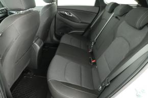 Hyundai i30  1.6 CRDi 