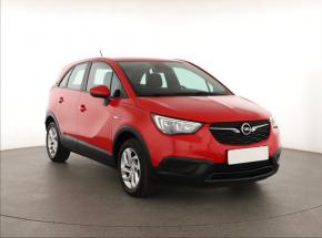 Opel Crossland  1.2 Turbo 