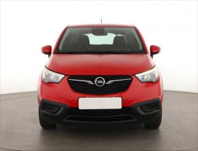 Opel Crossland  1.2 Turbo 