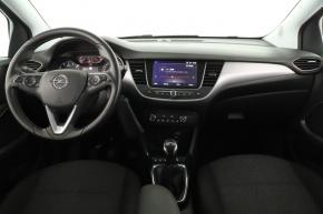 Opel Crossland  1.2 Turbo 