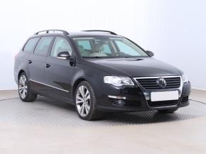 Volkswagen Passat  2.0 TDI Sportline 