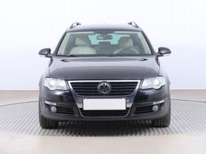 Volkswagen Passat  2.0 TDI Sportline 